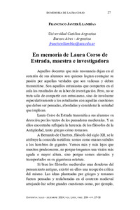memoria-maestra-investigadora.pdf.jpg