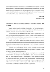 eduardo-sacheri-demasiado.pdf.jpg