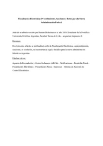 fiscalizacion-electronica-procedimientos.pdf.jpg