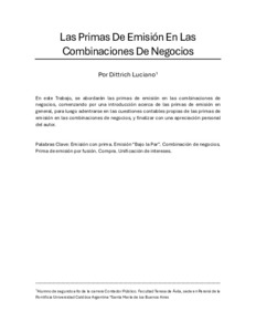 primas-emision-combinaciones.pdf.jpg