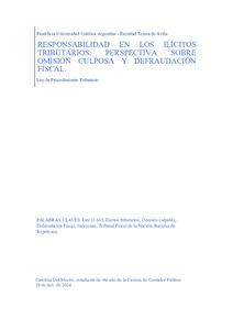 responsabilidad-ilicitos-tributarios.pdf.jpg