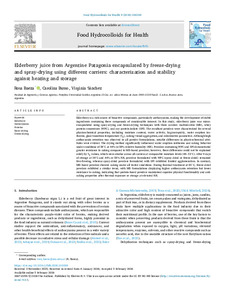 elderberry-juice-from-argentine-patagonia.pdf.jpg