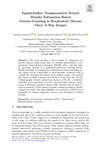epanechnikov-nonparametric-kernel-density-estimation-based-feature-learning-in-respiratory-disease-chest-x-ray-images.pdf.jpg