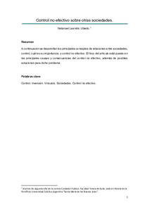 control-no-efectivo.pdf.jpg