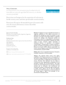 las-limitaciones-a-los-extranjeros-para-la-adquisicion-de-inmuebles.pdf.jpg