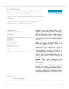 el-control-de-constitucionalidad-federal-sobre-el-derecho-subnacional.pdf.jpg