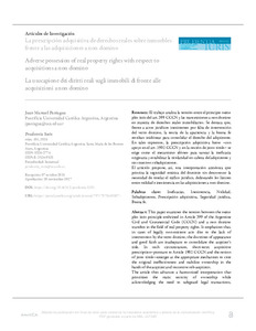 la-prescripcion-adquisitiva-de-derechos-reales-sobre-inmuebles.pdf.jpg