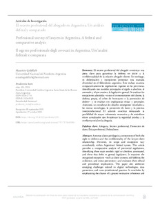 el-secreto-profesional-del-abogado-en-argentina.pdf.jpg