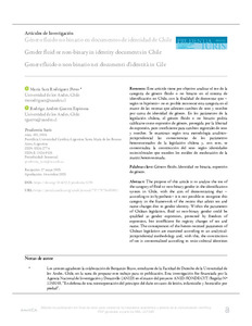 genero-fluido-o-no-binario.pdf.jpg