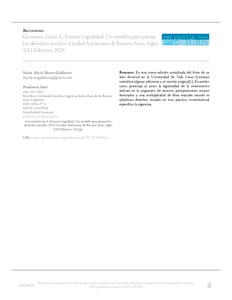 grosman-lucas-escasez-e-igualdad.pdf.jpg