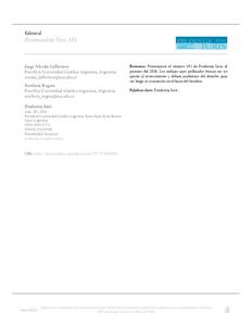 presentacion.pdf.jpg