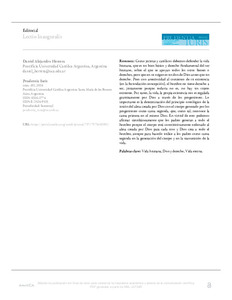 editorial.pdf.jpg