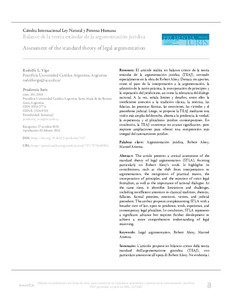 balance-de-la-teoria-estandar-de-la-argumentacion-juridica.pdf.jpg