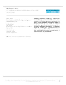 in-memoriam-felix-adolfo-lamas.pdf.jpg