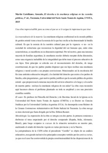 castellanos-gonzalo-m-el-derecho-a-la-ensenianza-religiosa-en-las-escuelas-publicas.pdf.jpg