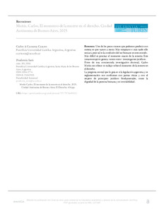 muniz-carlos-el-momento-de-la-muerte-en-el-derecho.pdf.jpg