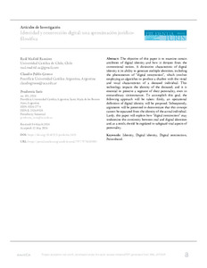 identidad-y-resurreccion-digital.pdf.jpg