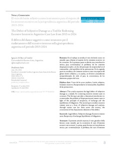 el-vicio-de-lesion-subjetiva.pdf.jpg
