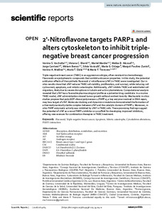 2-nitroflavone-targets-parp1-and-alters-cytoskeleton-to-inhibit-triple-negative-breast-cancer-progression.pdf.jpg