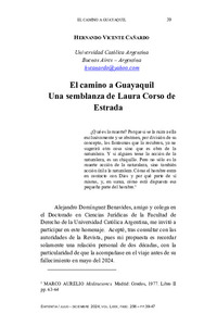 camino-guayaquil-semblanza.pdf.jpg