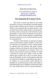 memoria-laura-corso.pdf.jpg