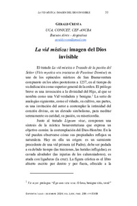 mistica-imagen-dios.pdf.jpg