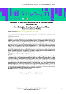 celeste-cotidiano-colonizacion.pdf.jpg