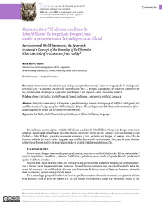 comentario-idioma-analitico.pdf.jpg