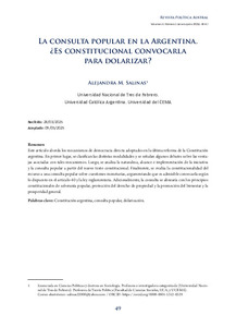 consulta-popular-argentina.pdf.jpg