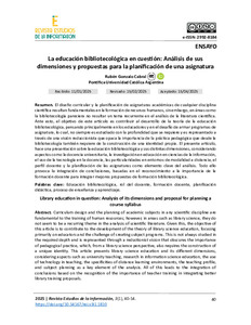educacion-bibliotecologica-cuestion.pdf.jpg