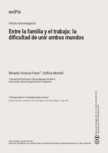 entre-familia-trabajo.pdf.jpg