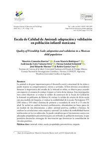 escala-calidad-amistad.pdf.jpg