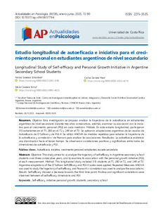estudio-longitudinal-autoeficacia.pdf.jpg