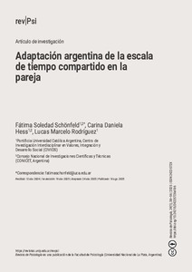 adaptacion-argentina-escala.pdf.jpg