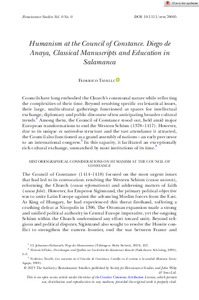 humanism-council-constance.pdf.jpg