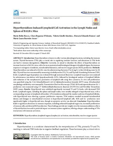 hyperthyroidism-induced-lymphoid.pdf.jpg