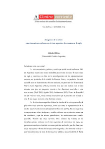 imagenes-crisis-transformaciones.pdf.jpg