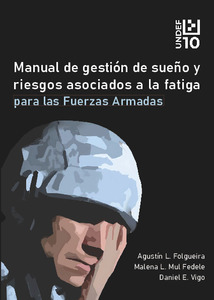 manual-gestion-suenio.pdf.jpg