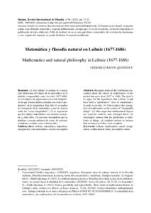 matematica-filosofia-natural.pdf.jpg