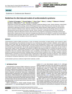 guidelines-diet-induced-models.pdf.jpg