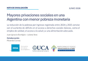 mayores-privaciones-sociales.pdf.jpg