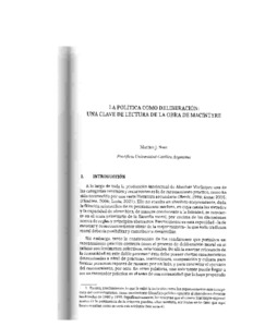 politica-deliberacion-clave.pdf.jpg