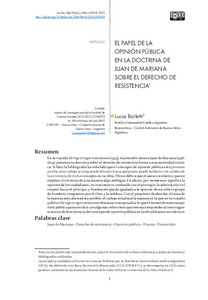 papel-opinion-publica.pdf.jpg