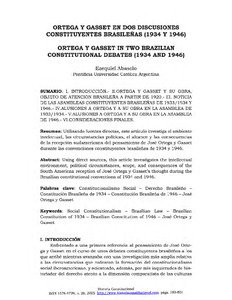 ortega-gasset-discusiones.pdf.jpg