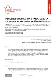 recuerdos-infancia-paisajes.pdf.jpg