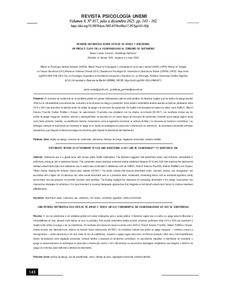 revision-sistemica-estilos.pdf.jpg