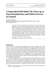 suspended-individual.pdf.jpg
