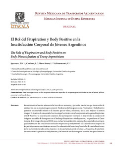 rol-fitspiration-body-positive.pdf.jpg