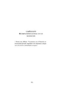 sucesiones-derecho-internacional.pdf.jpg