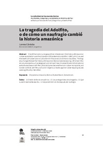 tragedia-adolfito-naufragio.pdf.jpg